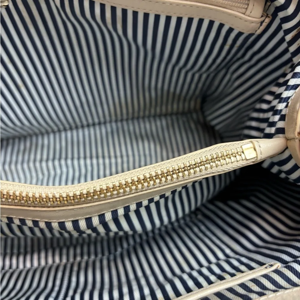 Kate Spade Catherine Street Wesley Tote Shoulder Bag
